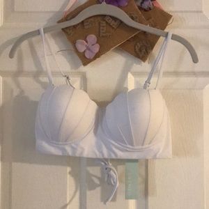 Size XL (womens 10) swimsuit